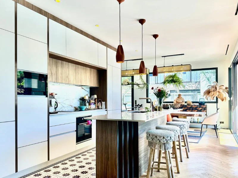 villa chiberta anglet golfstone immobilier 7.jpg